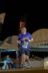 BIB: 
                            <button type="button" onclick="openModal(26549742)" class="btn btn-primary btn-sm float-right btn-popup" data-toggle="modal" data-target=".modal-high-quality">
                        <i class="fas fa-shopping-cart"></i> Add to Cart
                    </button>
                                            <button type="button" onclick="isThisMe(26549742, true)" class="btn btn-success btn-sm float-right btn-popup btn-isme hidden" data-toggle="tooltip" data-placement="bottom" title="นี่คือรูปของคุณใช่ไหม คลิกที่นี่เพื่อเอาเข้าอัลบั้ม">
                        <i class="fas fa-plus"></i> Add to album
                    </button>
                    <button type="button" onclick="isThisMe(26549742, false)" class="btn btn-warning btn-sm float-right btn-popup btn-isnotme hidden">
                        <i class="fas fa-ban"></i> Remove from album
                    </button>